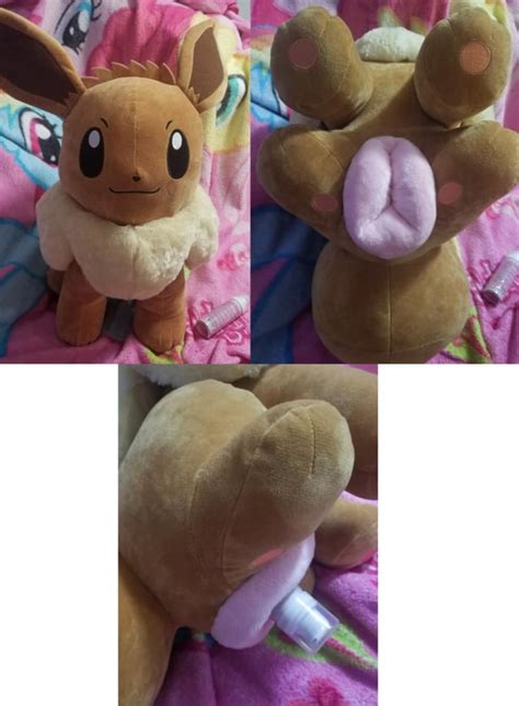 eeveelution porn|Eeveelutions34 .